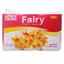 Hình ảnh của Giấy vệ sinh Fairy